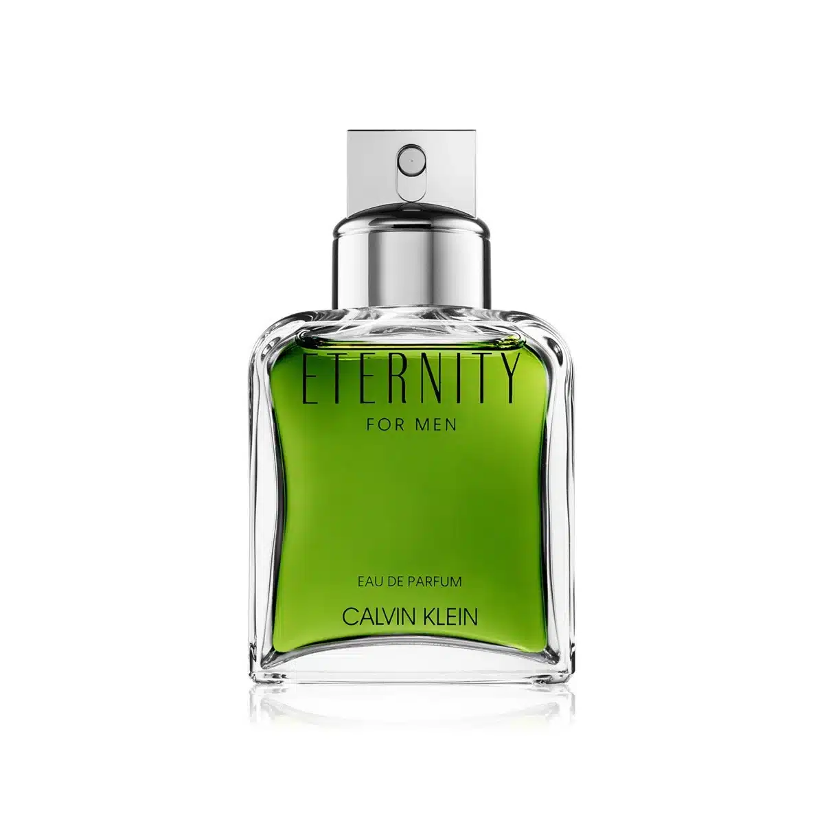 Nước Hoa Nam Calvin Klein Eternity For Men EDP