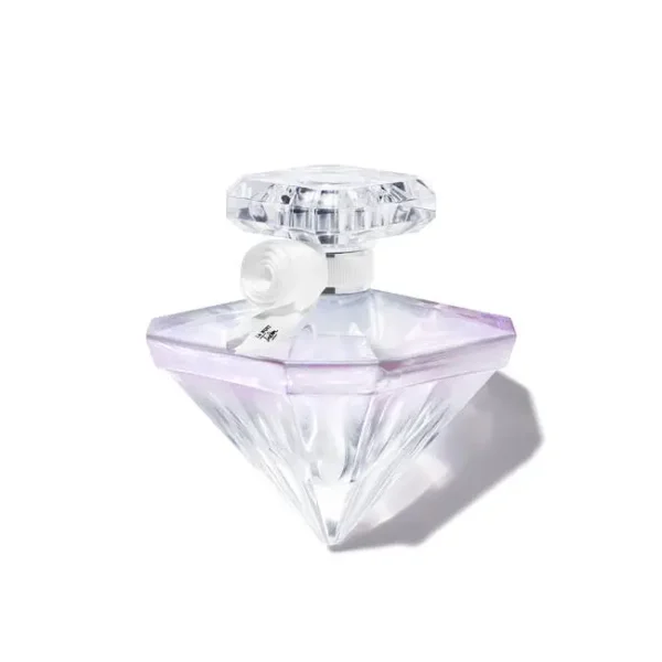 Nước Hoa Nữ LANCOME - Tresor La Nuit Musc Diamant EDP