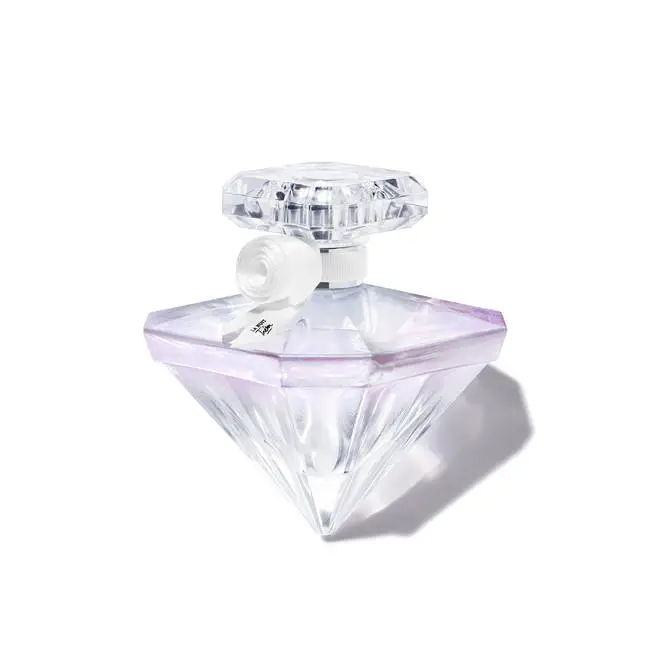 Nước Hoa Nữ LANCOME - Tresor La Nuit Musc Diamant EDP