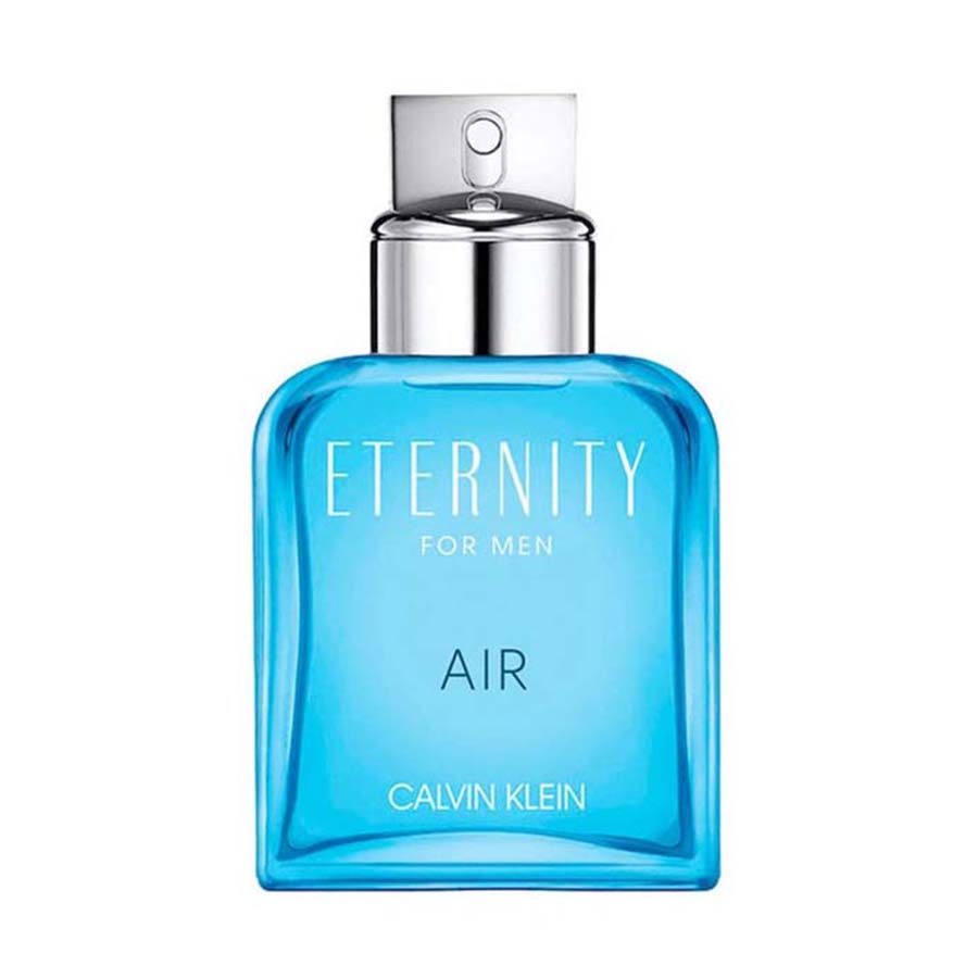 Nước Hoa Nam Calvin Klein Eternity Air EDT