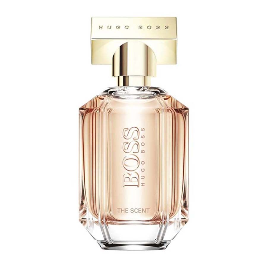 Nước Hoa Nữ Hugo Boss The Scent For Her