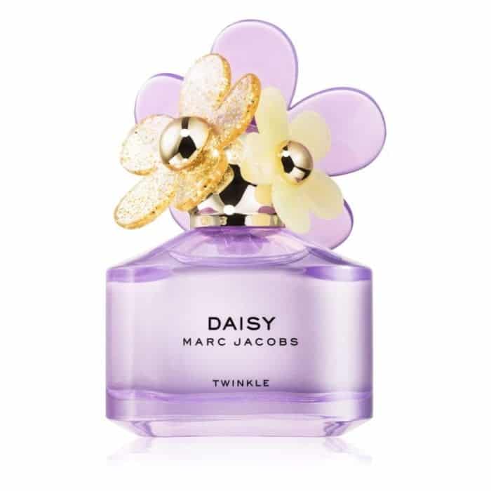 Nước Hoa Nữ Marc Jacobs Daisy Twinkle EDT