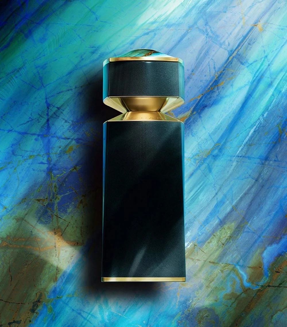 Nước Hoa Nam Bvlgari Le Gemme Falkar