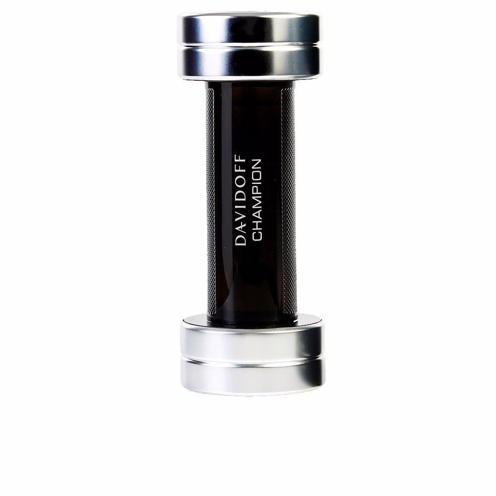Nước Hoa Nam Davidoff Champion EDT