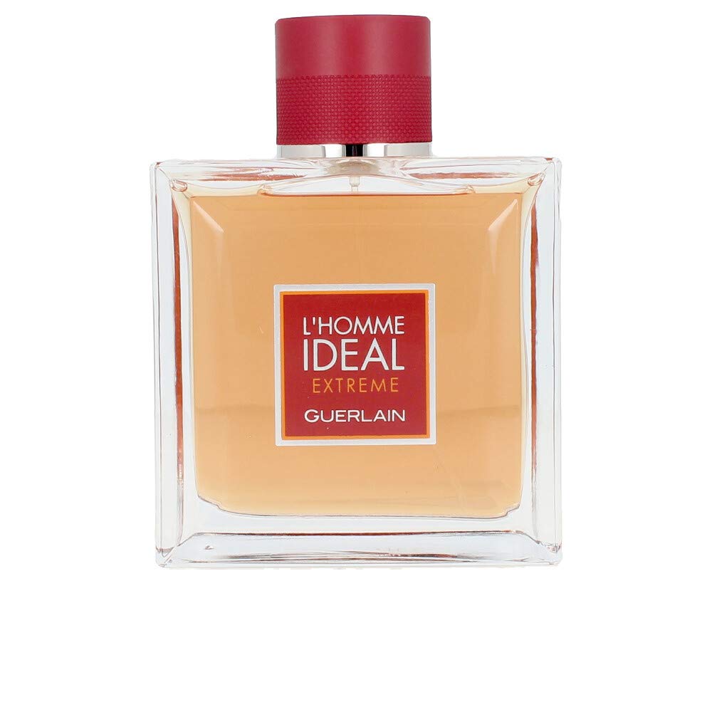 Nước Hoa Nam Guerlain LHomme Ideal Extreme EDP