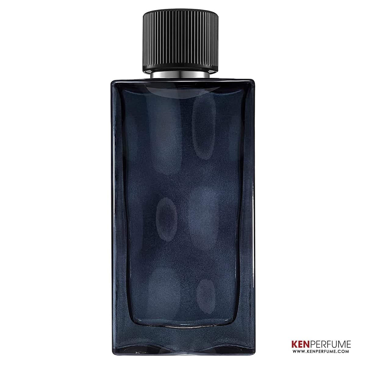 Abercrombie & Fitch First Instinct Blue