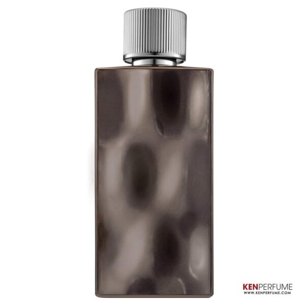 Nước Hoa Nam Abercrombie & Fitch First Instinct Extreme For Men