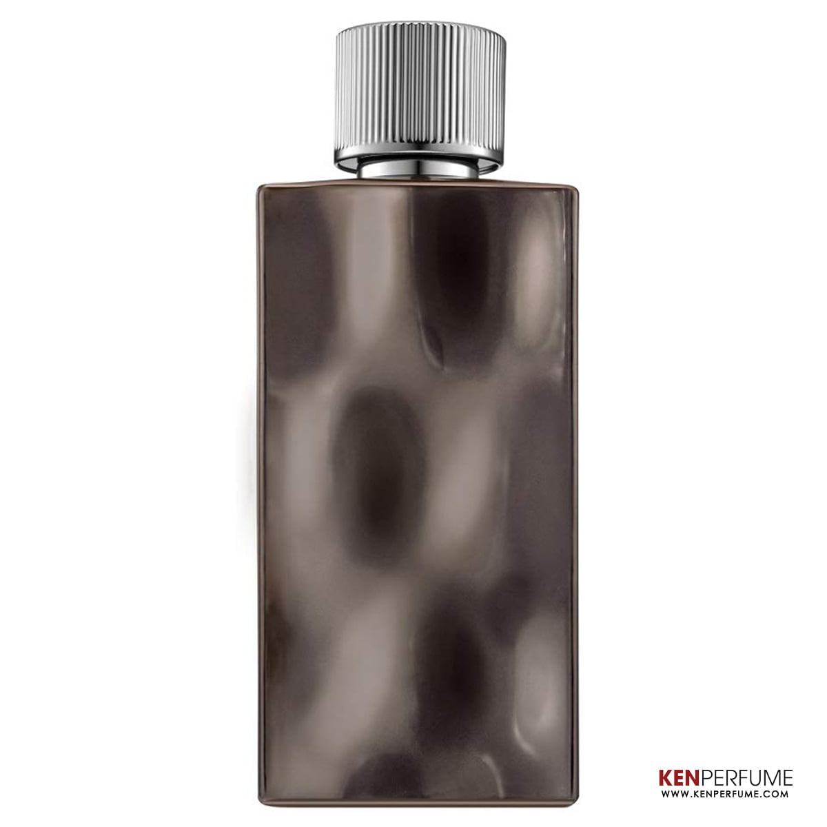 Abercrombie & Fitch First Instinct Extreme For Men