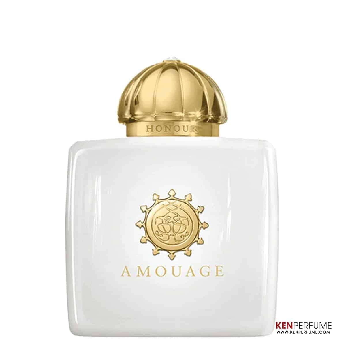 Nước Hoa Nữ Amouage Honour Woman EDP