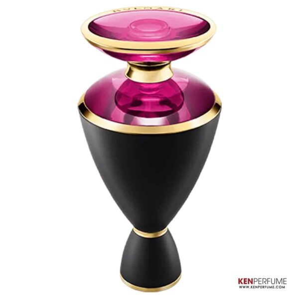 Nước Hoa Nữ Bvlgari Le Gemme Amarena