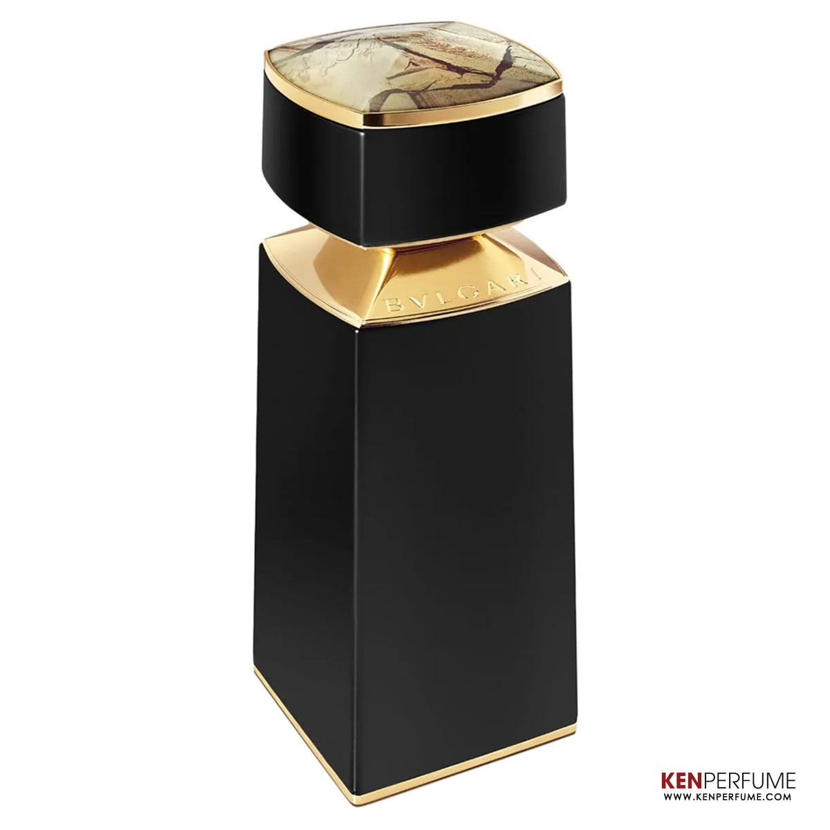 Bvlgari Le Gemme Empyr