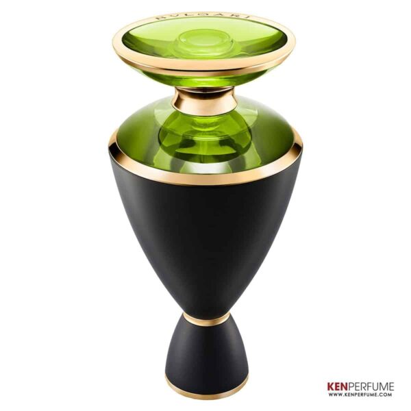 Nước Hoa Nữ Bvlgari Le Gemme Lilaia