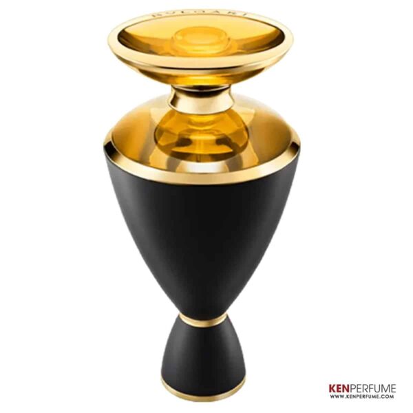 Nước Hoa Nữ Bvlgari Le Gemme Maravilla