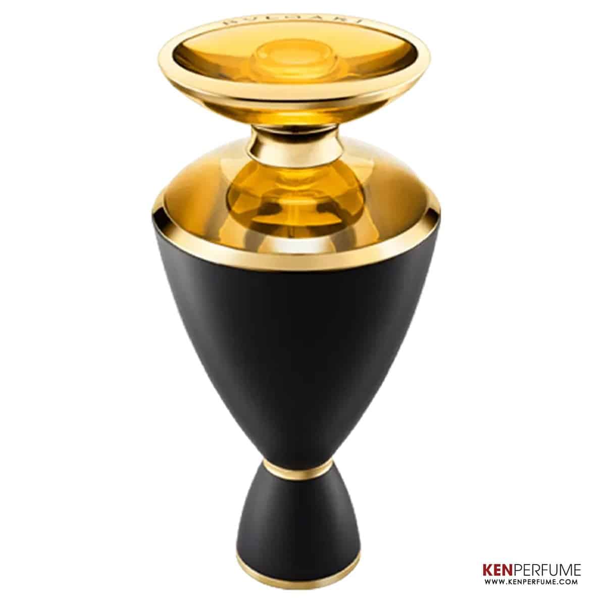 Bvlgari Le Gemme Maravilla