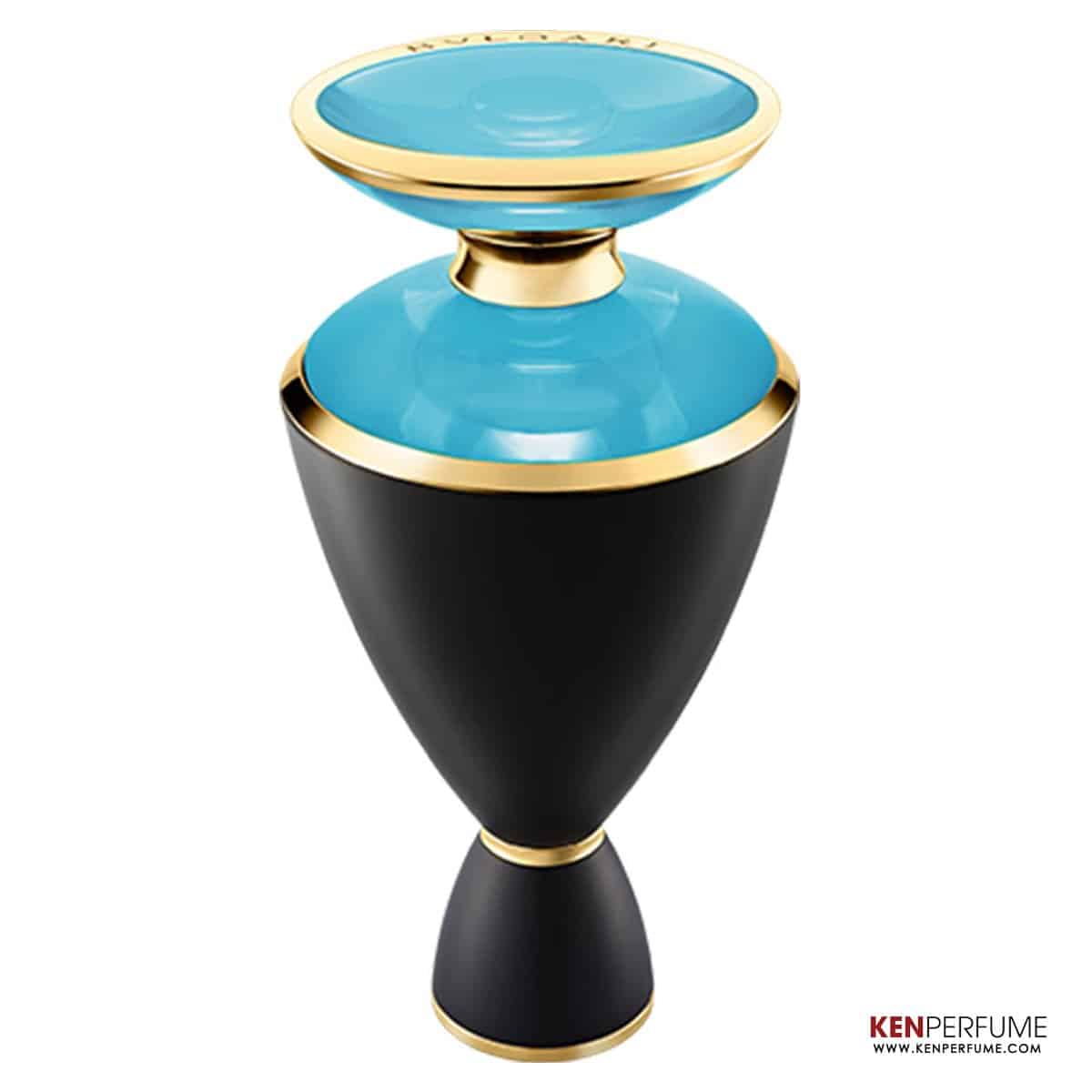 Bvlgari Le Gemme Noorah