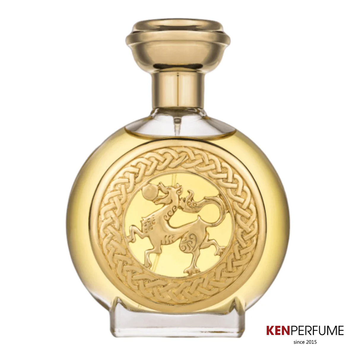 Boadicea The Victorious Tiangou Edp