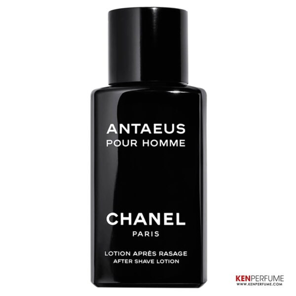 Nước Hoa Nam Chanel Antaeus EDT