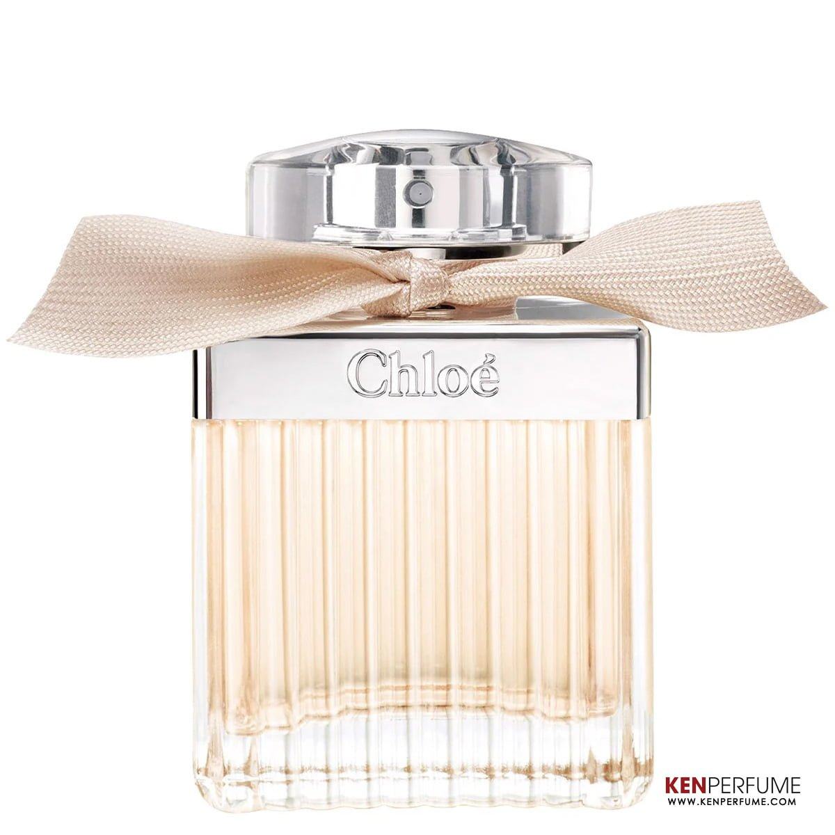 Nước Hoa Nữ Chloe Signature EDP