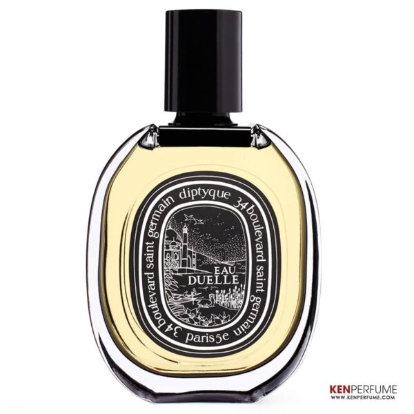 Nước Hoa Unisex Diptyque Eau Duelle EDP