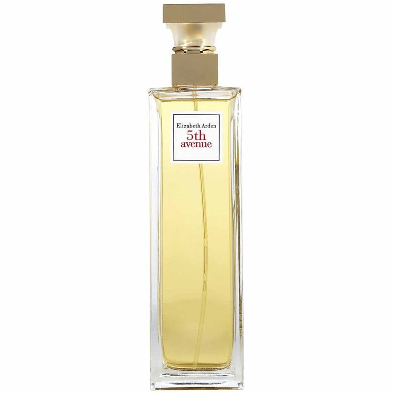 Nước Hoa Nữ Elizabeth Arden 5th Avenue EDP