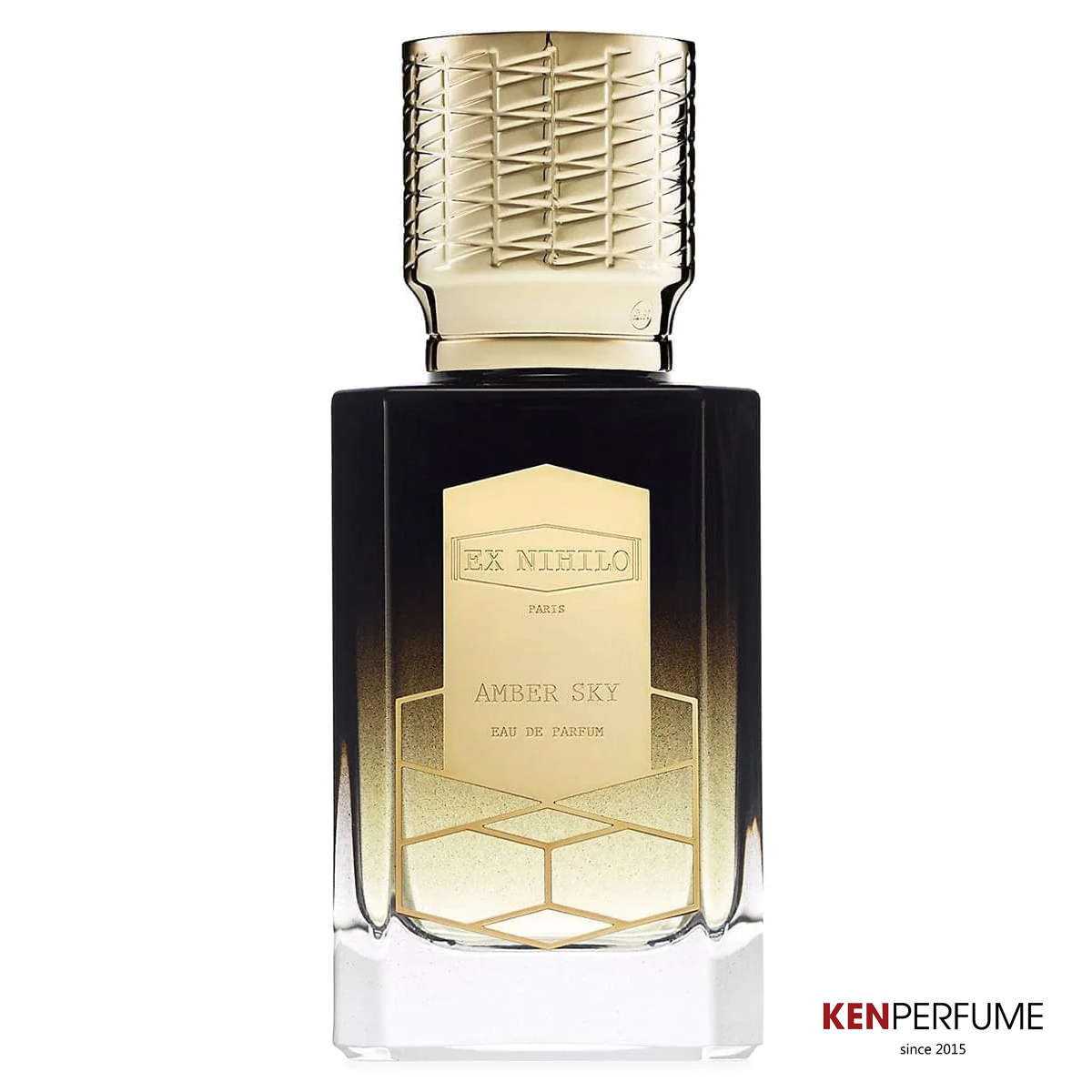 Ex Nihilo Amber Sky