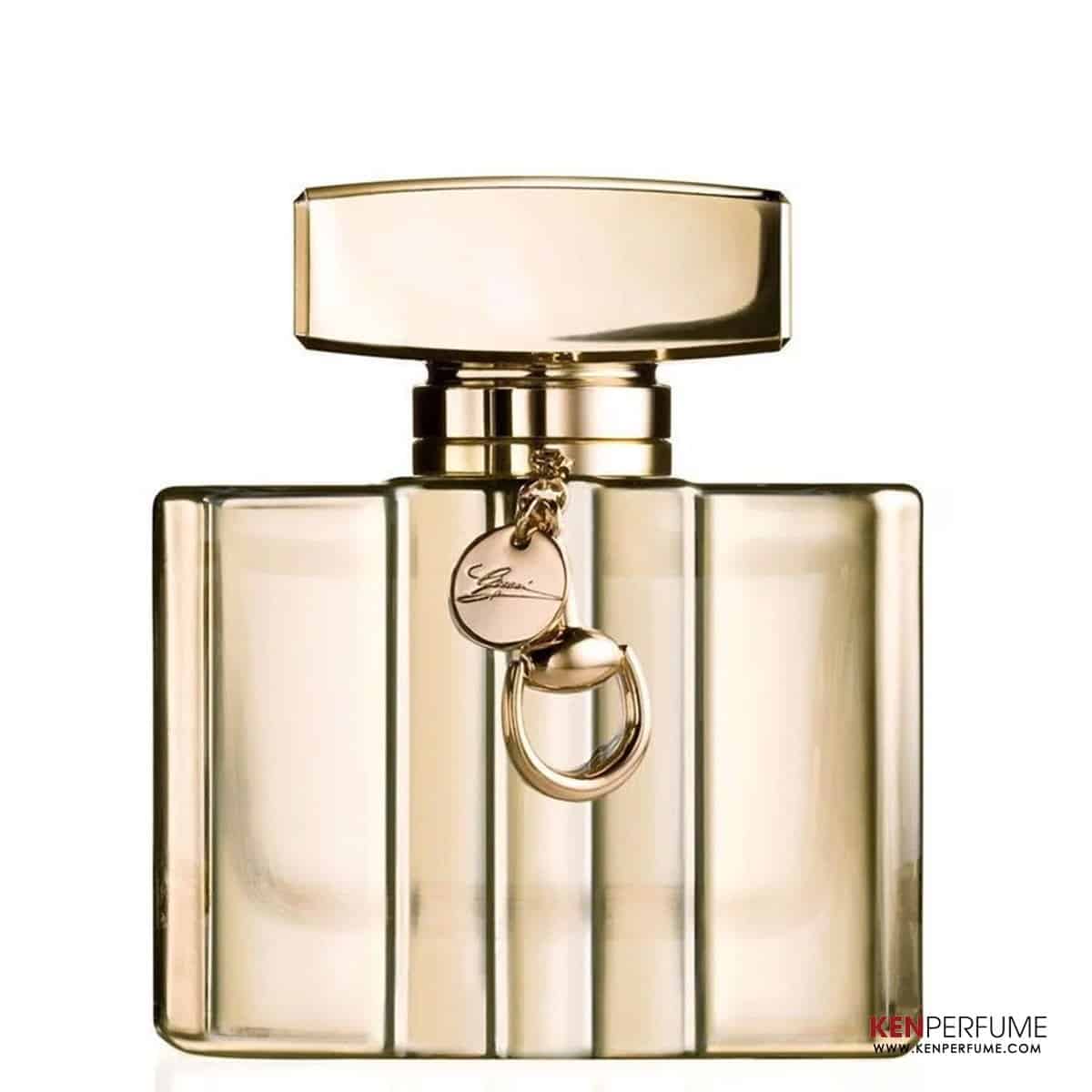 Nước Hoa Nữ Gucci Premiere EDP