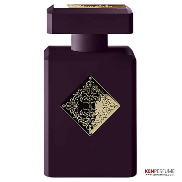 Nước Hoa Unisex Initio Atomic Rose EDP