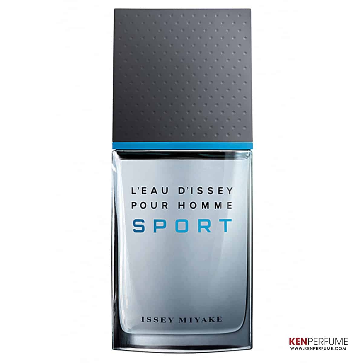 Nước Hoa Nam Issey Miyake L’Eau d’Issey Pour Homme Sport