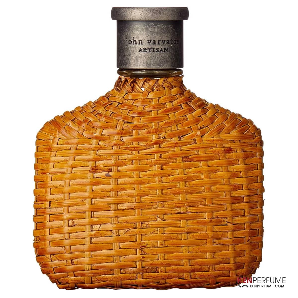 Nước Hoa Nam John Varvatos Artisan EDT
