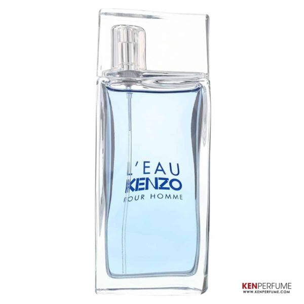 Nước Hoa Nam Kenzo L'eau Pour Homme EDT