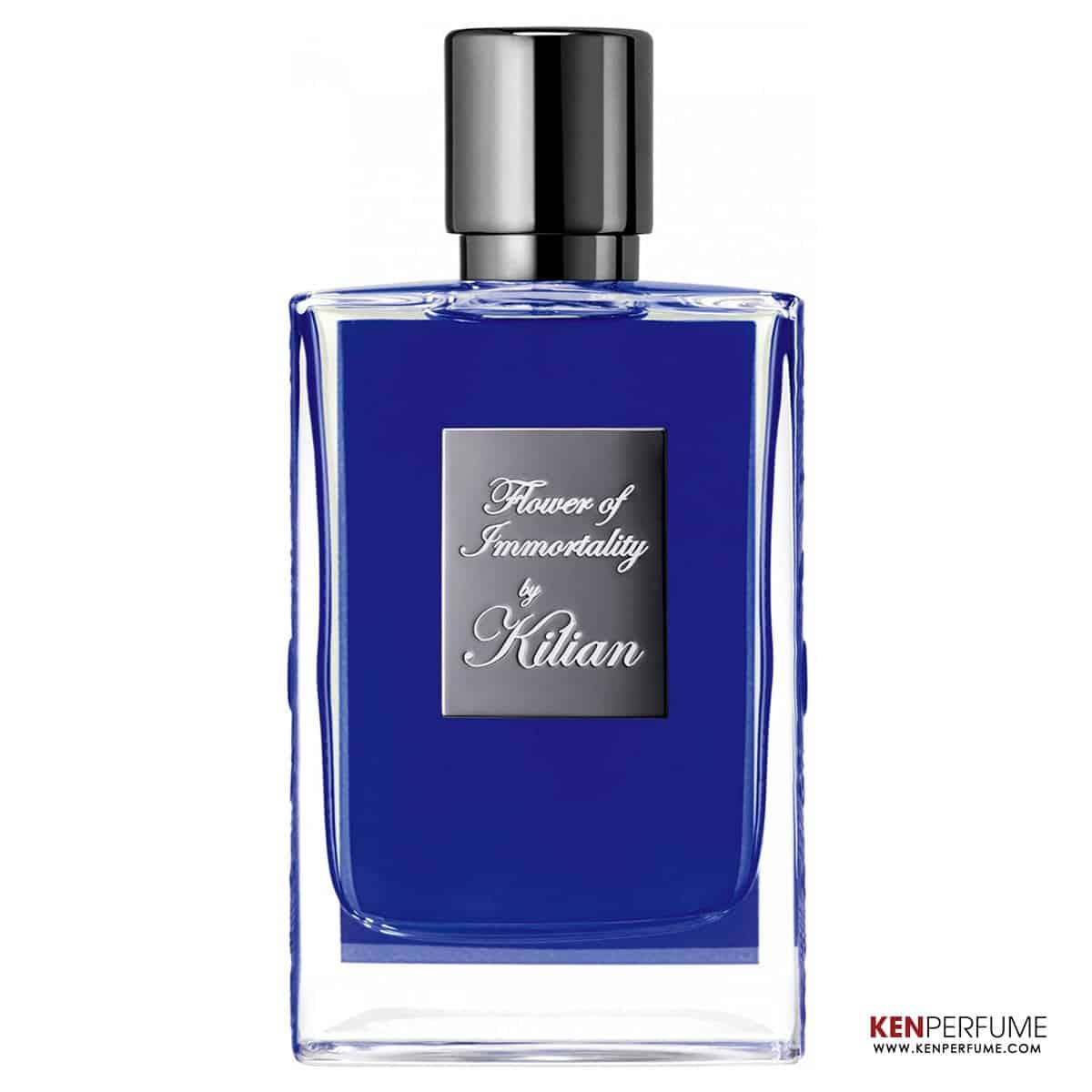 Kilian Flower of Immortality