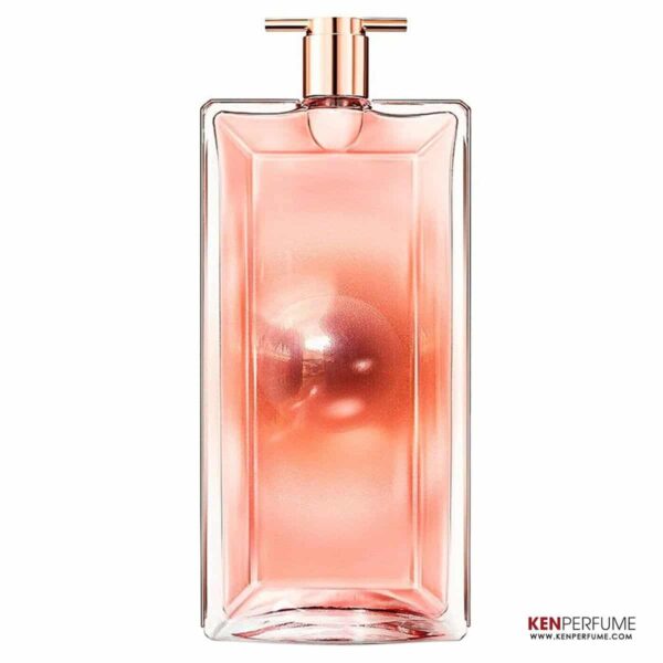 Nước Hoa Nữ Lancome Idôle Aura Lumineuse EDP
