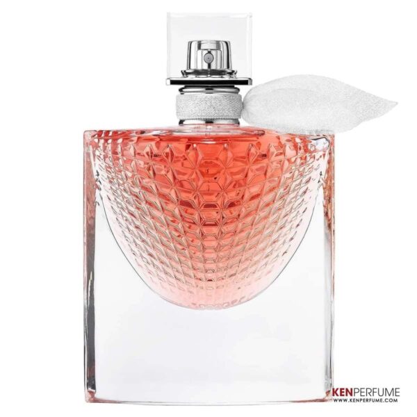Nước Hoa Nữ Lancome La Vie Est Belle LÉclat EDP