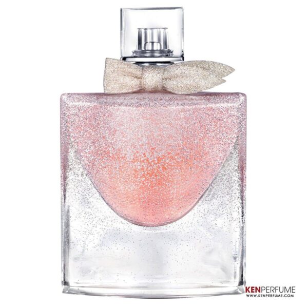 Nước Hoa Nữ Lancome La Vie Est Belle EDP Limited EDP