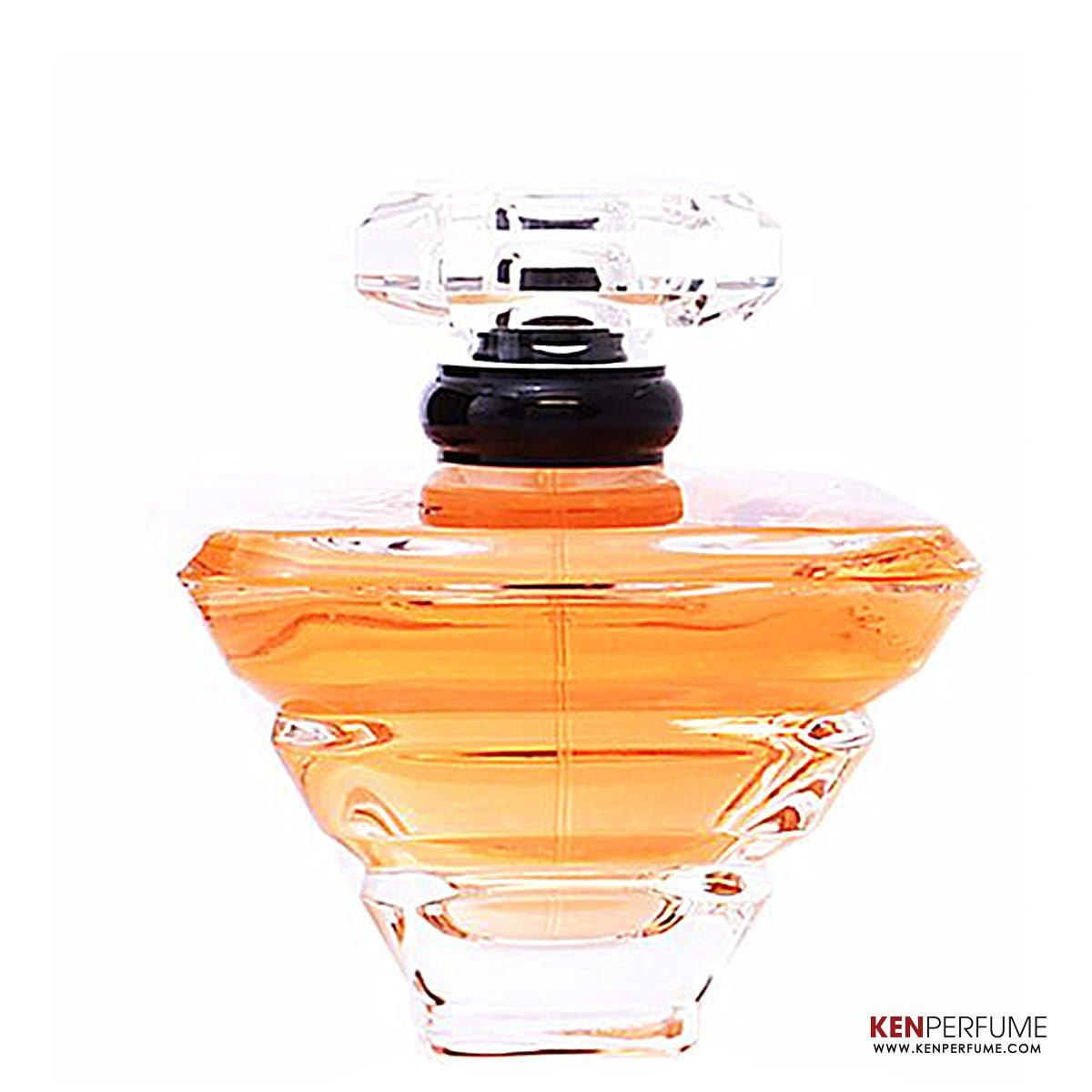 Nước Hoa Nữ Lancome Tresor Edition Limitee EDP