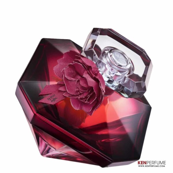 Nước Hoa Nữ Lancome La Nuit Tresor Intense EDP