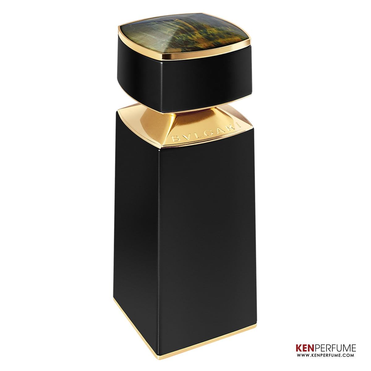 Bvlgari Le Gemme Falkar