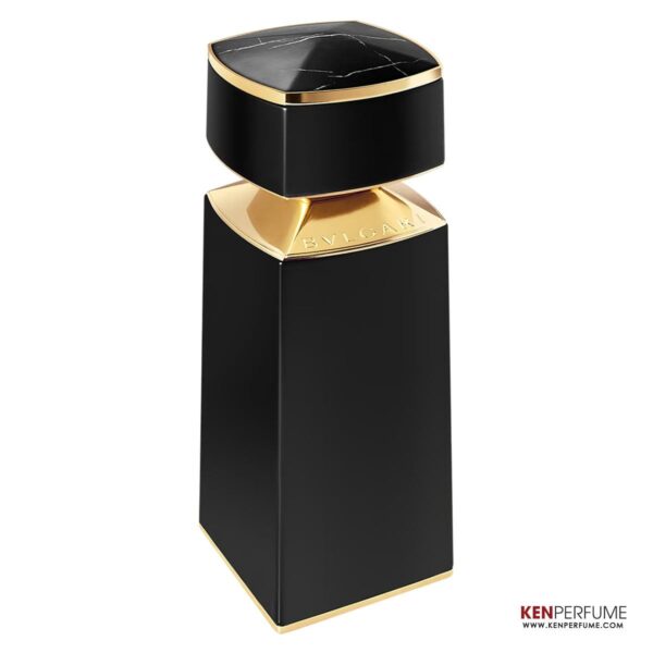 Nước Hoa Nam Bvlgari Le Gemme Onekh