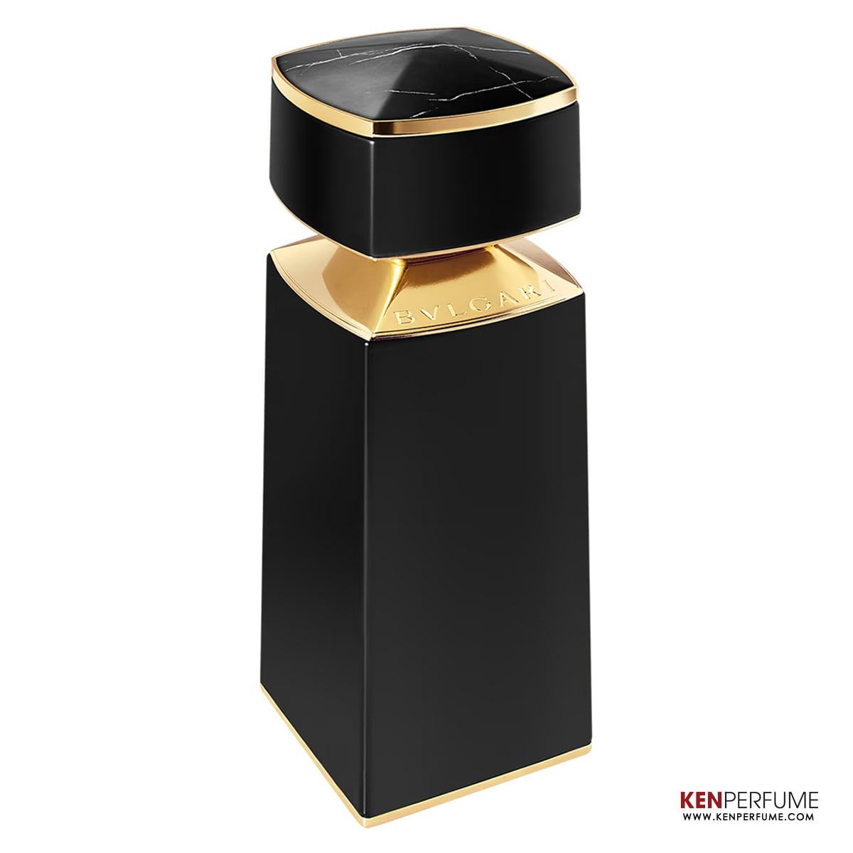 Bvlgari Le Gemme Onekh