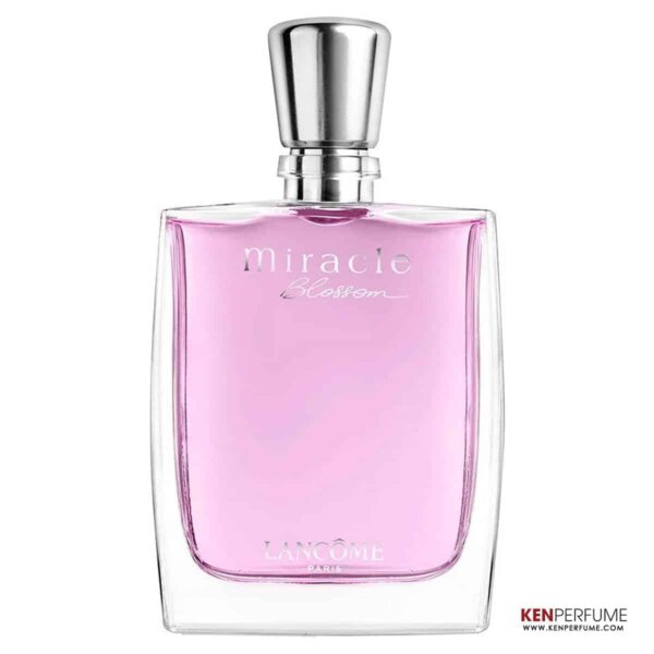 Nước Hoa Nữ Lancome Miracle Blossom EDP