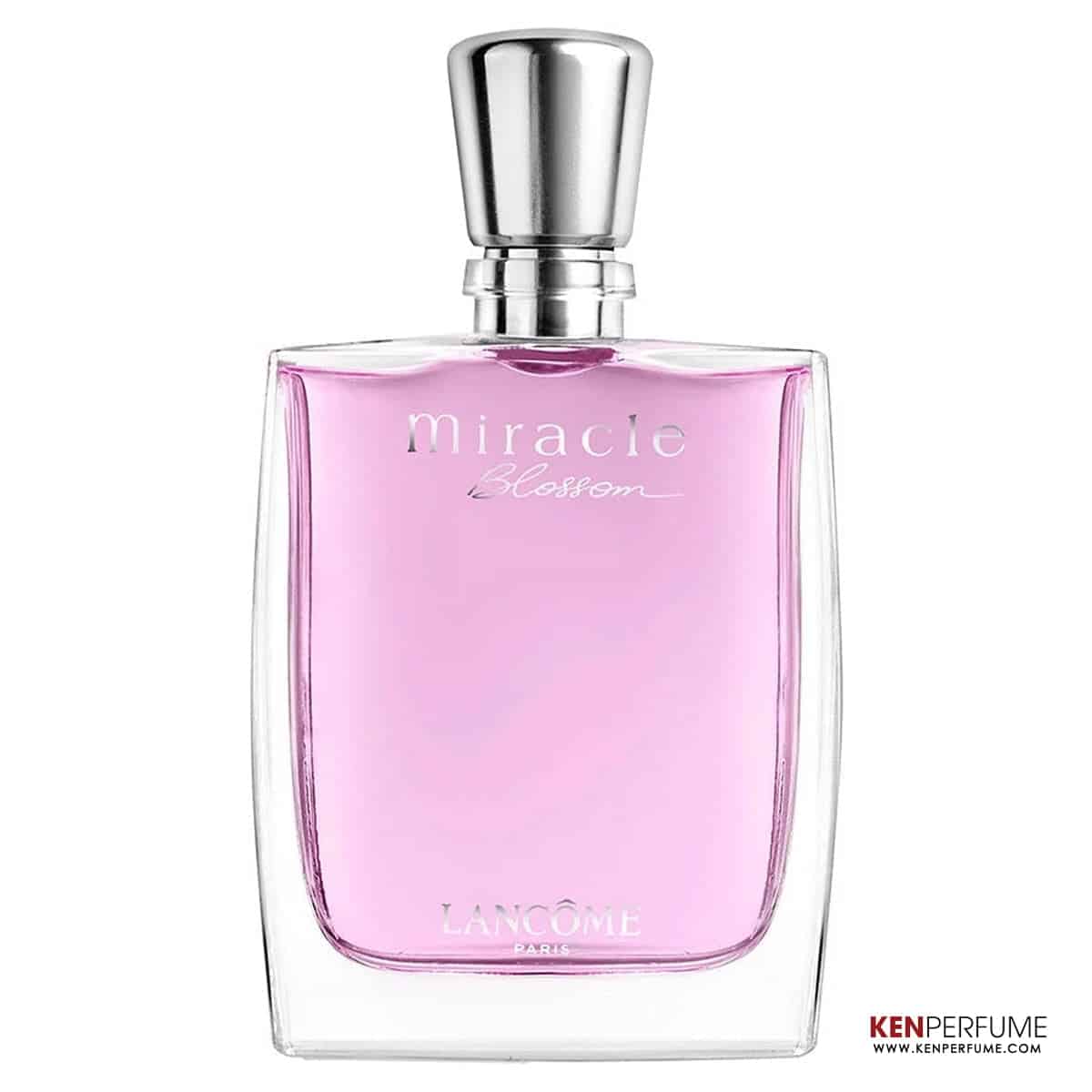 Nước Hoa Nữ Lancome Miracle Blossom EDP