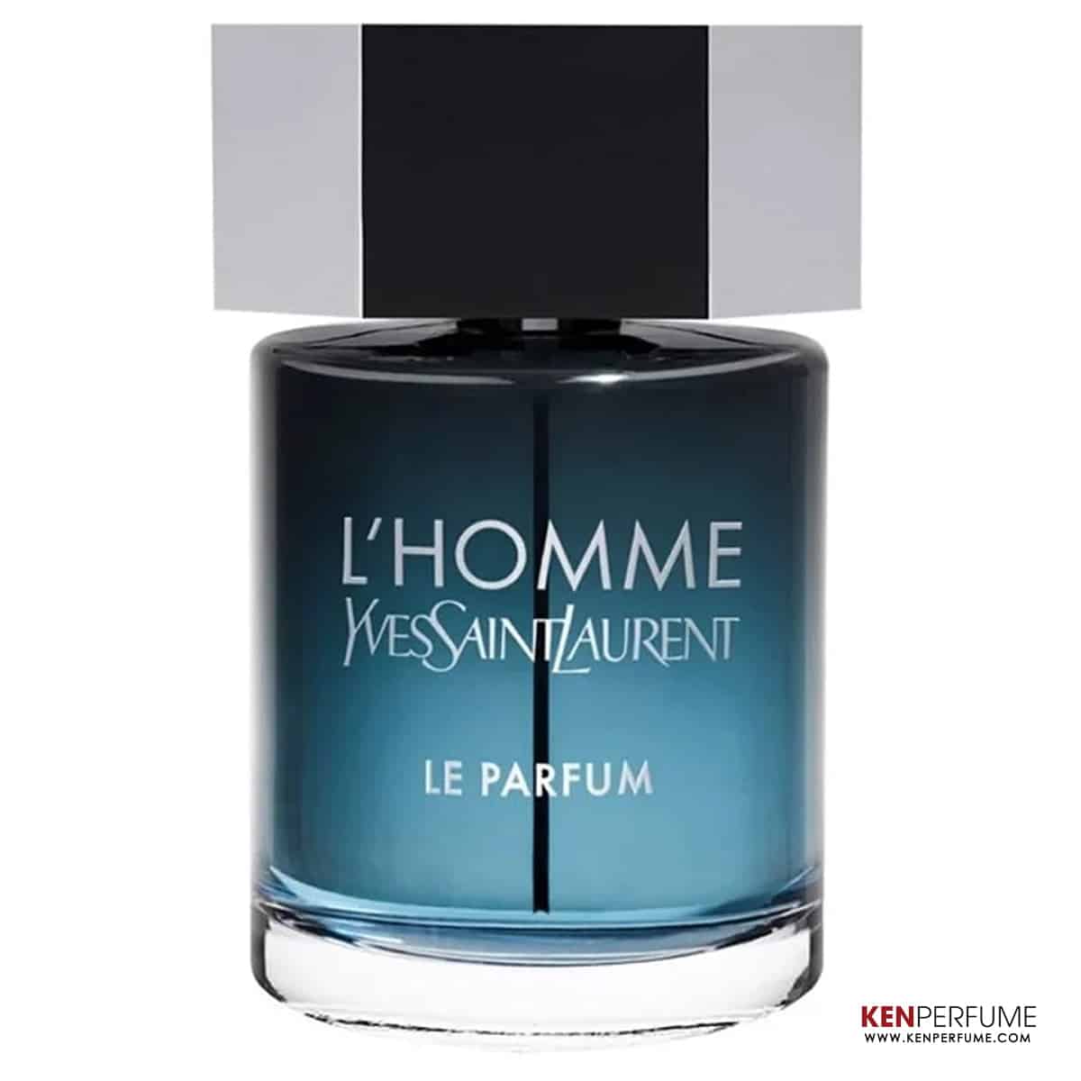 Nước Hoa Nam Yves Saint Laurent Lhomme Le Parfum