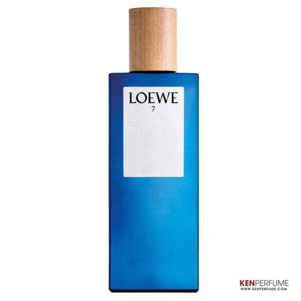 Nước Hoa Nam Loewe 7