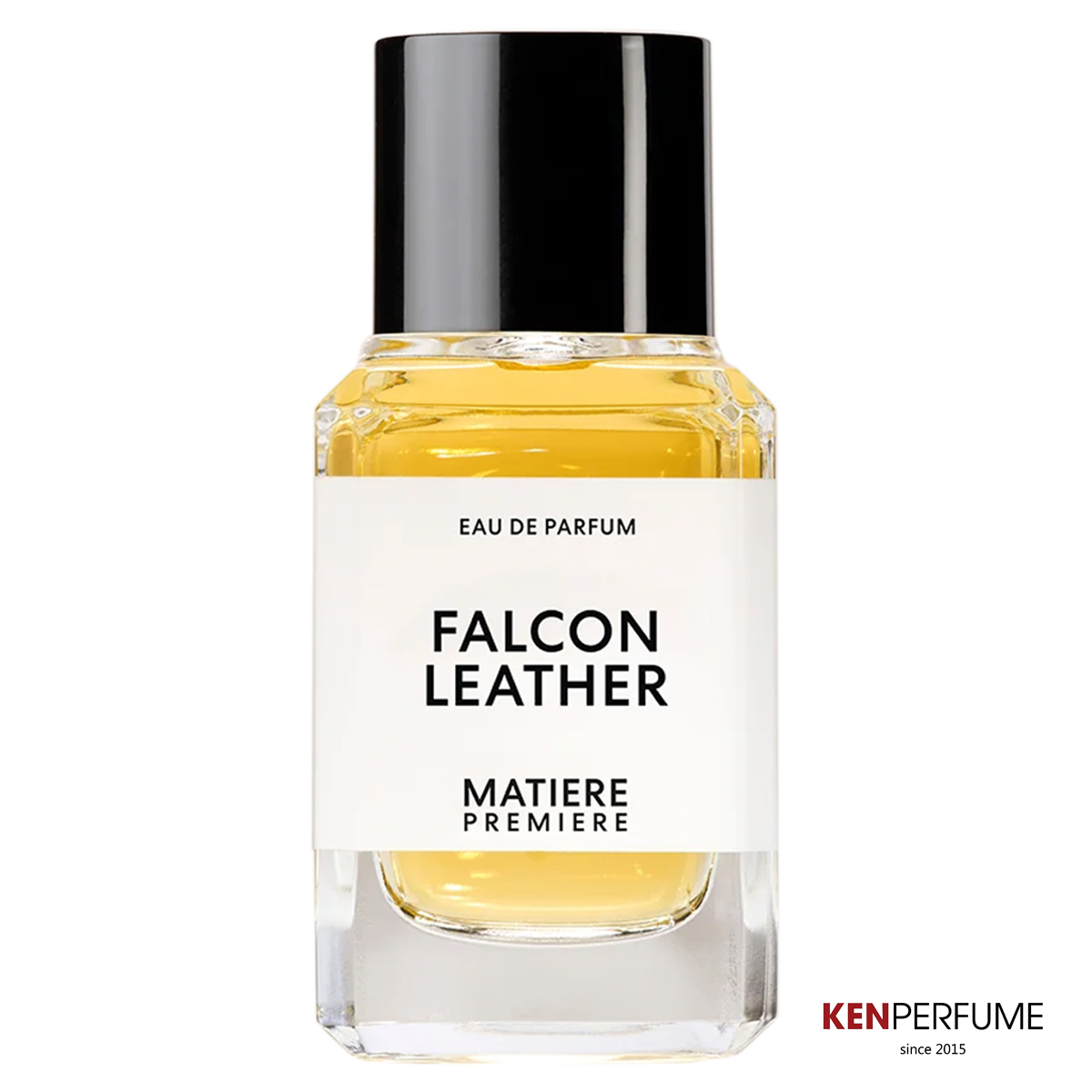 Matiere Premiere Falcon Leather Edp