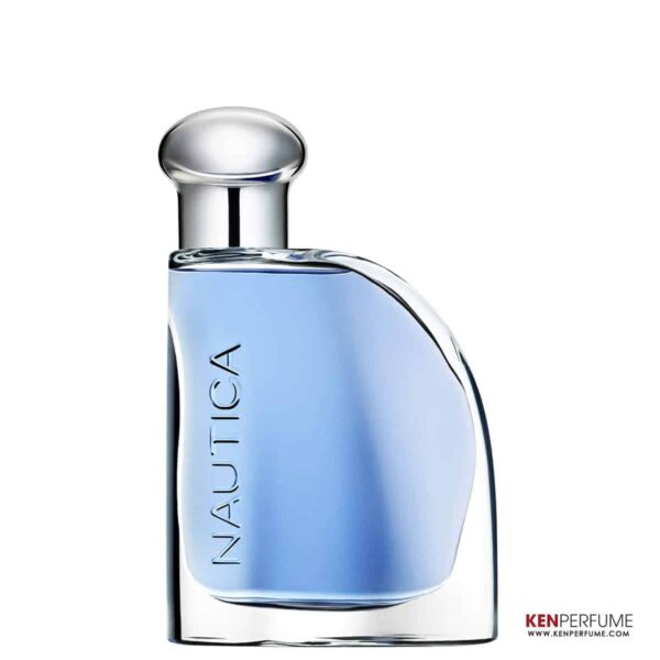Nước Hoa Nam Nautica Blue Sail EDT