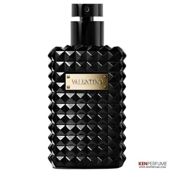 Nước Hoa Unisex Valentino Noir Absolu Musc Essence