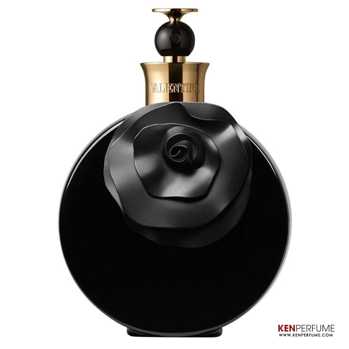 Nước Hoa Nữ Valentino Oud Assoluto