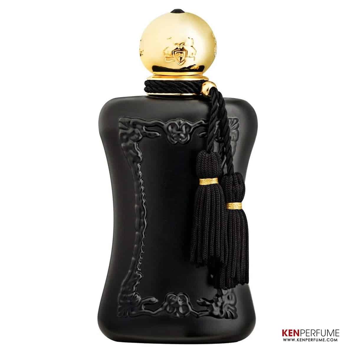 Nước Hoa Nữ Parfums De Marly Athalia