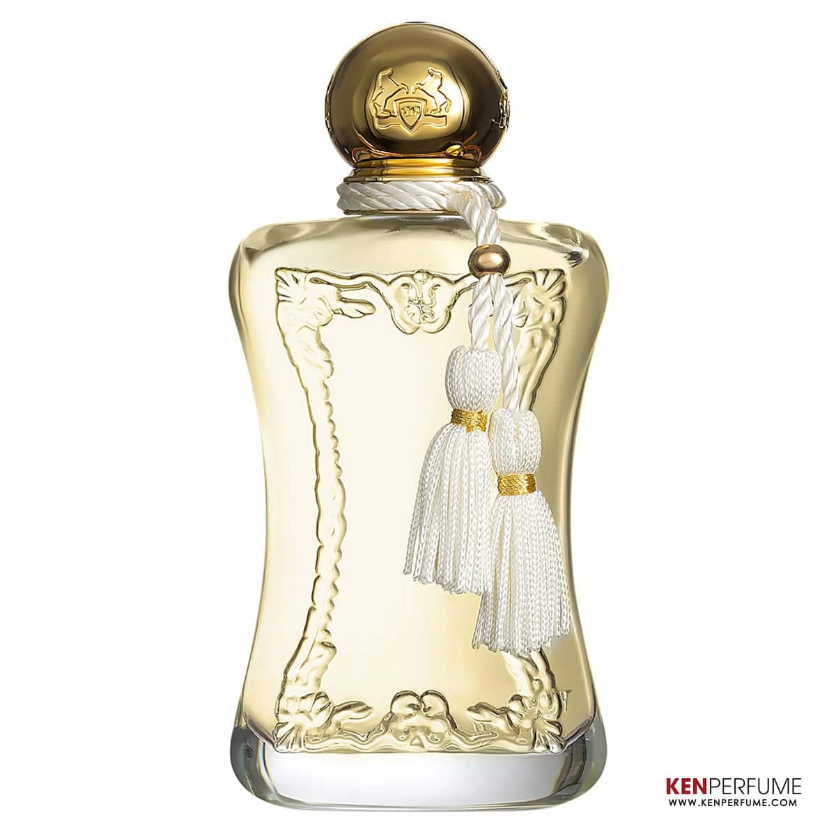 Nước Hoa Nữ Parfums de Marly Meliora