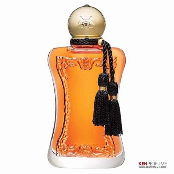 Nước Hoa Nữ Parfums de Marly Safanad